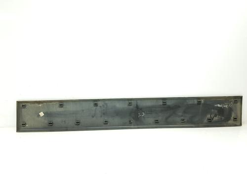 Other FIAT DUCATO Van (250_) 180 Multijet 2,3 D | BP22553910O1 