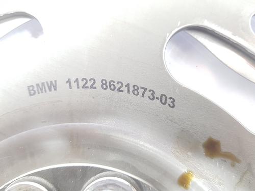 Flywheel BMW X1 (F48) sDrive 18 d | BP14098396M101 