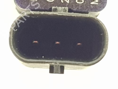 Other CUPRA BORN (K11) 63 | BP33474612O1 - Image 5