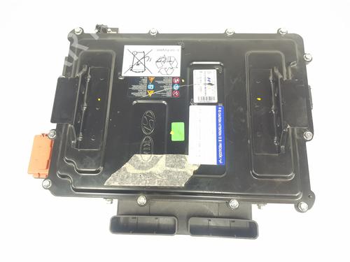 Batteri Batteri KIA STONIC (YB) 1.0 T-GDi (101 hp) 34442424 34442424