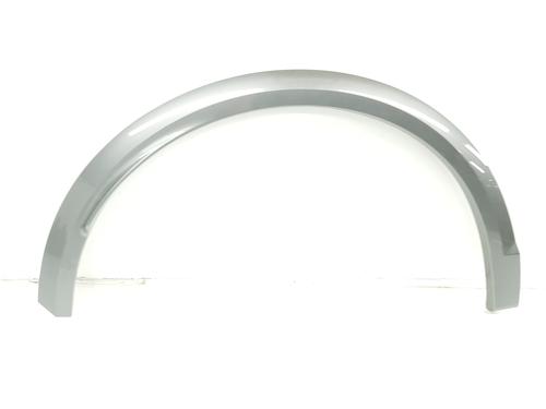 Used Rear right wheel arch trim CUPRA FORMENTOR (KM7, KMP) 2.0 TSI 4Drive (310 hp) 12576014