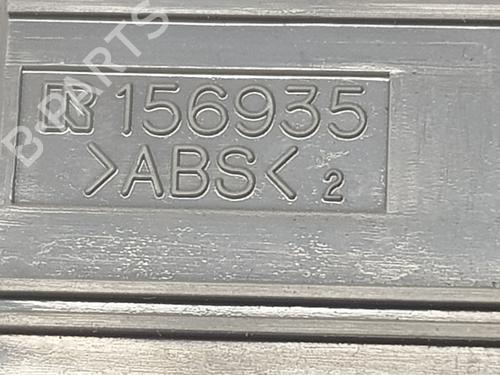 Switch TOYOTA LAND CRUISER PRADO (_J12_) 3.0 D-4D (KDJ120, KDJ125) | BP15824559I30 