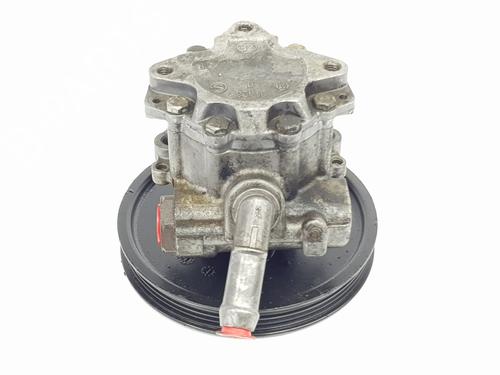 Steering pump BMW 1 (E87) 120 d | BP24952436M99 