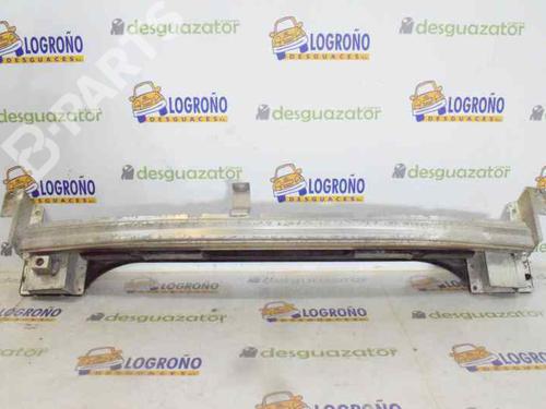 BP1985564C73 main image