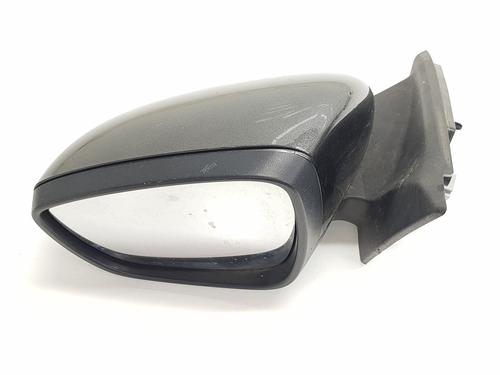 Used Left mirror Left mirror FORD FOCUS IV (HN) [2018-2026] 36699481 36699481