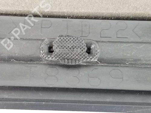 Other LAND ROVER DISCOVERY SPORT (L550) 2.0 D 4x4 | BP14084136O1 