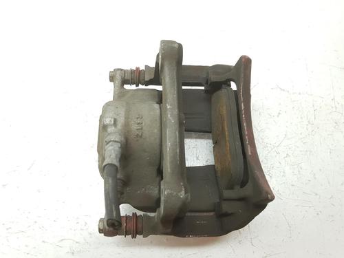Left front brake caliper MERCEDES-BENZ A-CLASS (W176) A 220 CDI (176.003) | BP11599532M105 