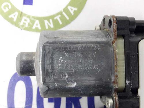 Right rear window motor SEAT LEON (5F1) 2.0 TDI | BP1910859E22 