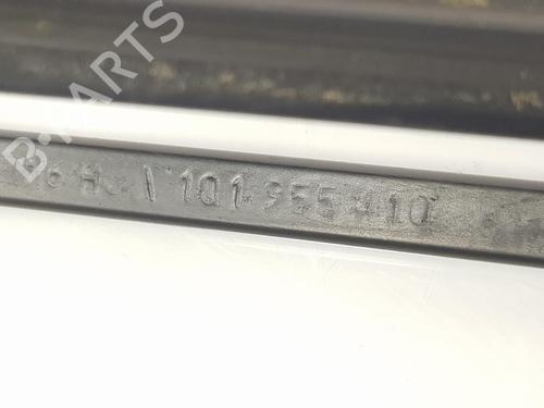 Front windshield wiper arm VW GOLF VI (5K1) 1.4 | BP7226447C143 