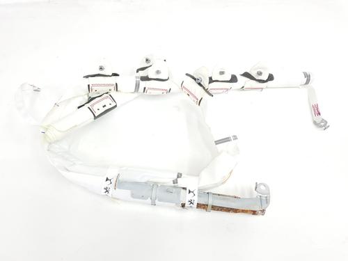 Used Left curtain airbag OPEL ASTRA L Sports Tourer (O5) 1.2 (FRHNSL, FRHNSR) (131 hp) 25721941
