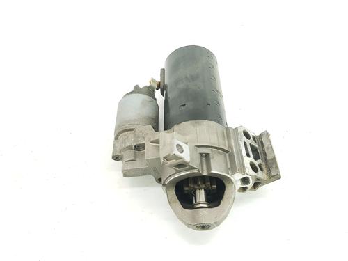 Starter BMW X4 (G02, F98) xDrive M40 d | BP16728216M8 