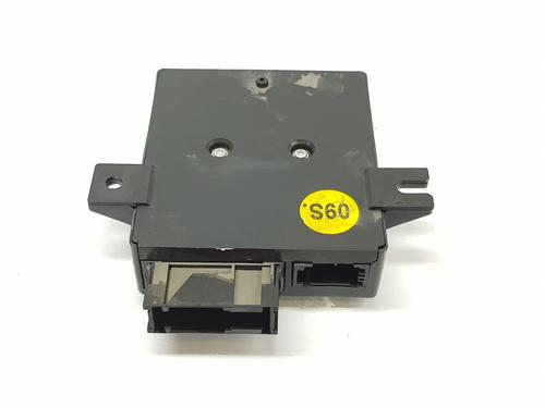 Electronic module AUDI Q7 (4LB) 3.0 TDI quattro | BP18735732M83 