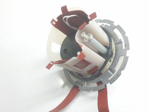 Elektronik Modul AUDI A6 C7 (4G2, 4GC) 2.0 TDI | BP30472347M83 