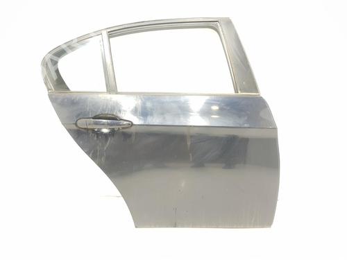 Used Right rear door BMW 3 (E90) 320 d (177 hp) 15284991