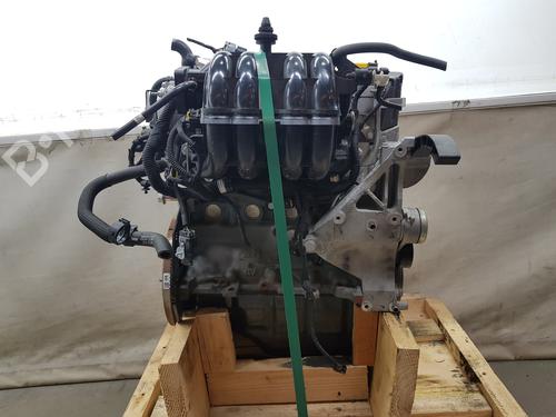 Engine FIAT TIPO Hatchback (356_, 357_) | BP37630771M1 - Image 11