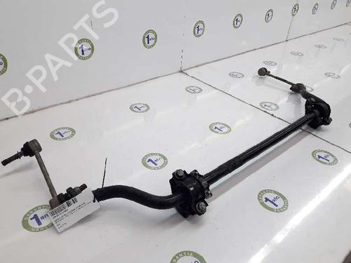 Anti roll bar MERCEDES-BENZ R-CLASS (W251, V251) R 350 CDI 4-matic (251.023, 251.123) | BP10255637M96 
