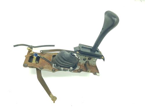 Used Gear lever TOYOTA LAND CRUISER 90 (_J9_) 3.0 TD (KZJ90_, KZJ95_, KZJ90R, KZJ95R, KZJ90W, KZJ95W) (125 hp) 18709267