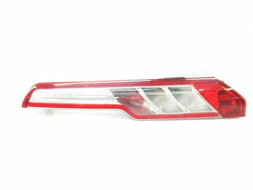 right-taillight-ford-transit-custom-v362-van-fy-fz-2012-40155508 main image