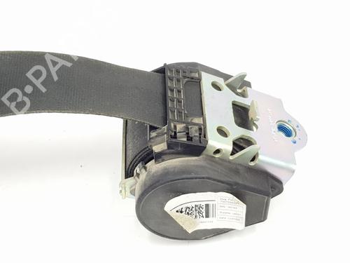 Front left seatbelt FIAT DUCATO Platform/Chassis (250_)  | BP36276617I26  - Image 6