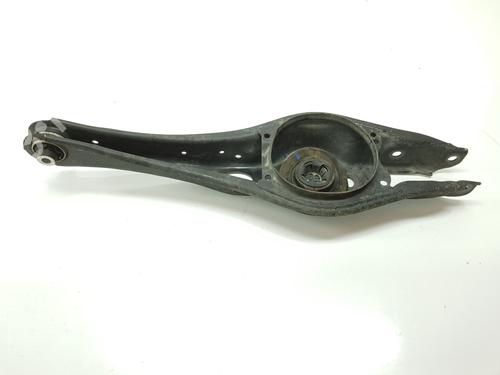 Right rear suspension arm VW TOURAN (5T1) 1.2 TSI | BP18603398M15 