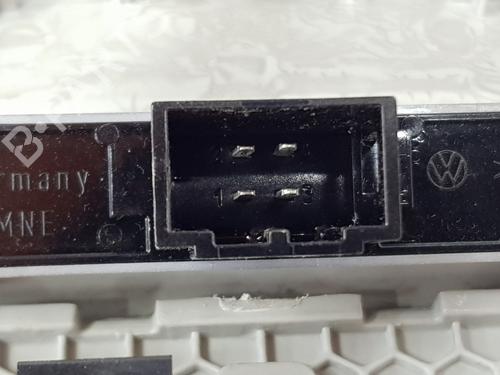 Interior roof light VW TRANSPORTER T6 Van (SGA, SGH, SHA, SHH) 2.0 TDI | BP27619556I8 