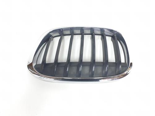 BP14099338O1 main image