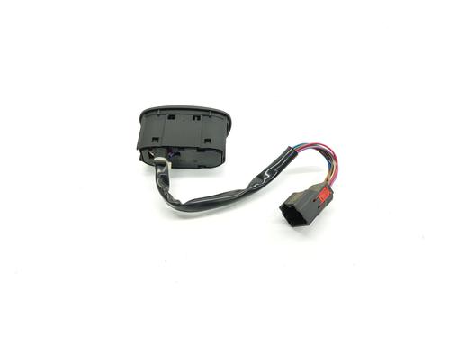 Switch JAGUAR S-TYPE II (X200) 2.7 D | BP21535446I30 