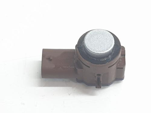 Annen SEAT LEON (KL1, KLG) 1.0 TSI (110 hp) 28521172