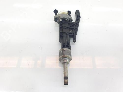 Injector BMW 3 (G20, G80, G28) 330 i | BP11964264M100 