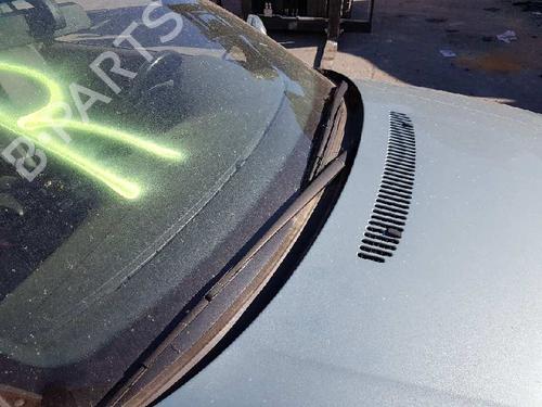 AC radiator BMW 3 Convertible (E46) 325 Ci | BP5230711M32 
