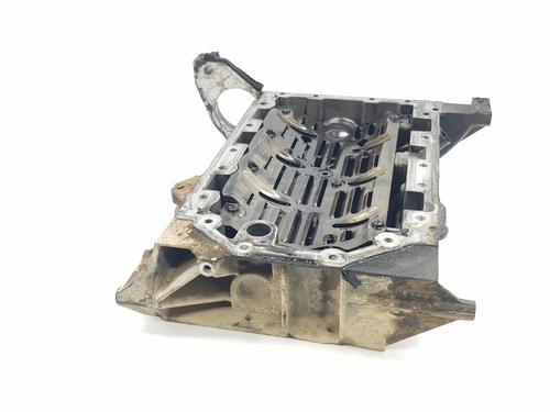 Oliebundkar LAND ROVER RANGE ROVER SPORT I (L320) 2.7 D 4x4 | BP24615073M115 