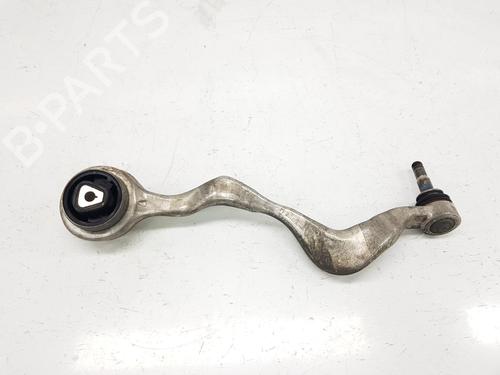 Left front suspension arm BMW 3 (E90) 320 d | BP11848873M12 