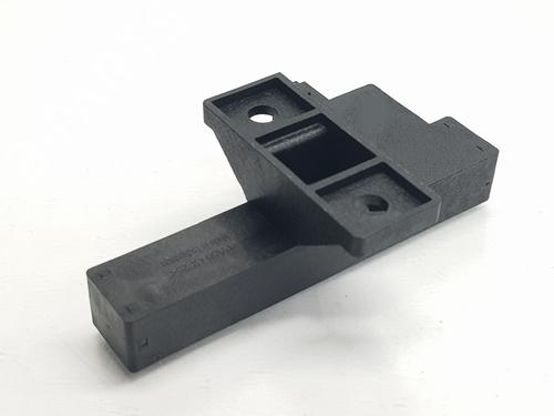 Electronic module AUDI A6 C7 (4G2, 4GC) 2.0 TDI | BP31975270M83 - Image 4