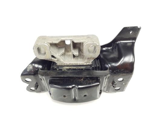 Engine mount SEAT IBIZA V (KJ1, KJG)  | BP28302894M89 