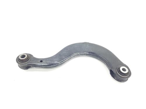 Used Right rear suspension arm VW TIGUAN (AD1, AX1) 1.5 TSI (150 hp) 14114102