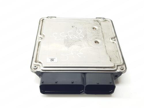 Used Engine control unit (ECU) SKODA OCTAVIA III (5E3, NL3, NR3) 2.0 TDI (150 hp) 29535982