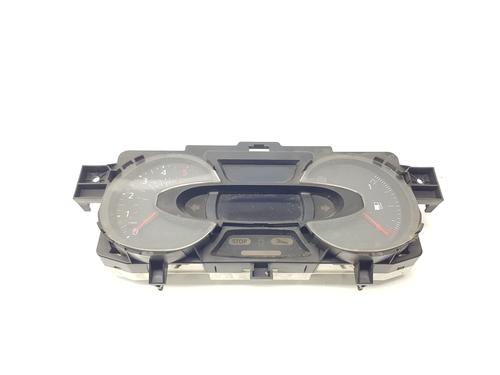 Used Instrument cluster NISSAN NV300 Van (X82) [2016-2026]  31840849