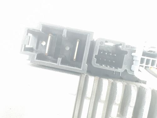 Other RENAULT CLIO IV (BH_) 1.2 16V | BP20186610O1 