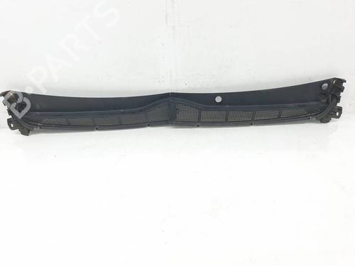 Torpedoplate Torpedoplate CITROËN SPACETOURER Bus (V_) [2016-2026] 39726477 39726477