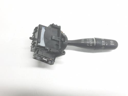 Used Steering column stalk SUZUKI GRAND VITARA II (JT, TE, TD) 1.9 DDiS (JB419WD, JB419XD) (129 hp) 30499858