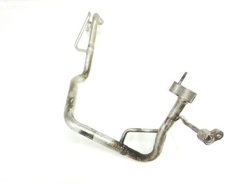 AC pipe MERCEDES-BENZ GLA-CLASS (X156)  | BP28104440M126 