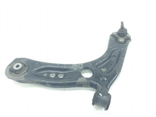 Used Left front suspension arm SEAT LEON (5F1) 1.2 TSI (110 hp) 12463297