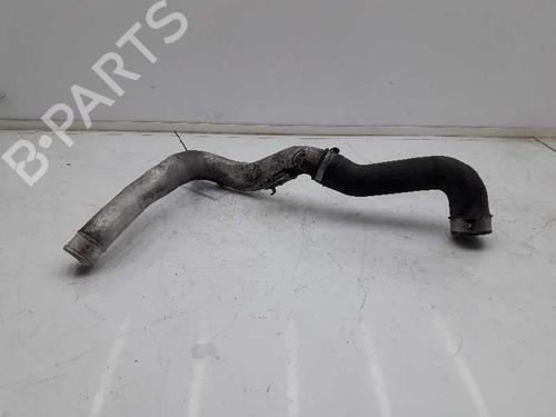 Used Intercooler pipe VW GOLF V (1K1) 1.4 TSI (170 hp) 14117333