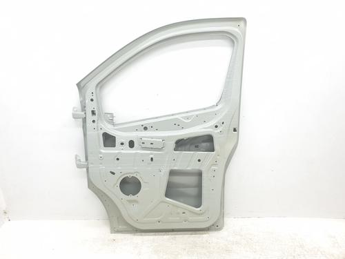 Right front door RENAULT TRAFIC III Van (FG_) 1.6 dCi 140 (FGMA, FGMC) | BP29746971C3 