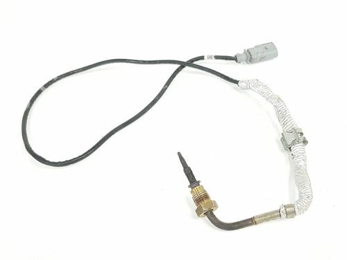 Used Electronic sensor Electronic sensor 38562964 38562964