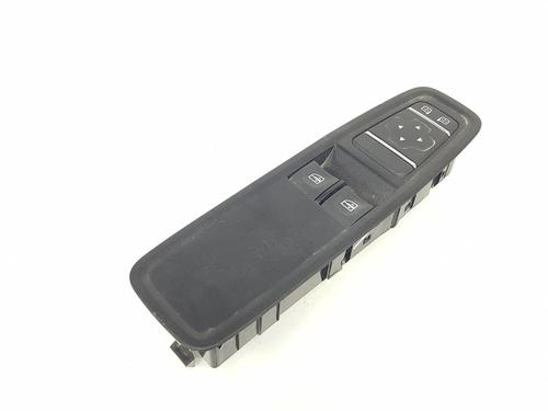 Used Left front window switch Left front window switch 38441743 38441743