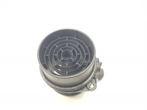 Mass air flow sensor VW TRANSPORTER T6 Van (SGA, SGH, SHA, SHH) 2.0 TDI | BP15769059M95 