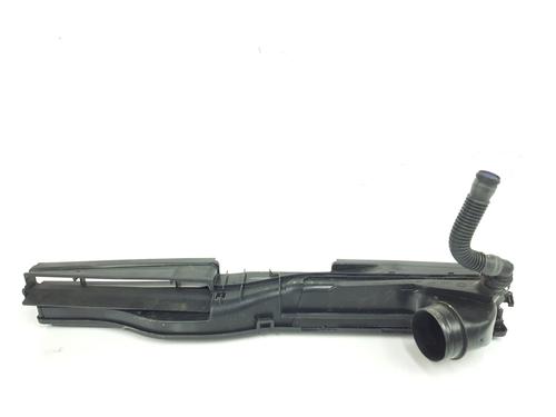 Other VW T-ROC (A11, D11) 1.0 TSI | BP37524721O1 - Image 2
