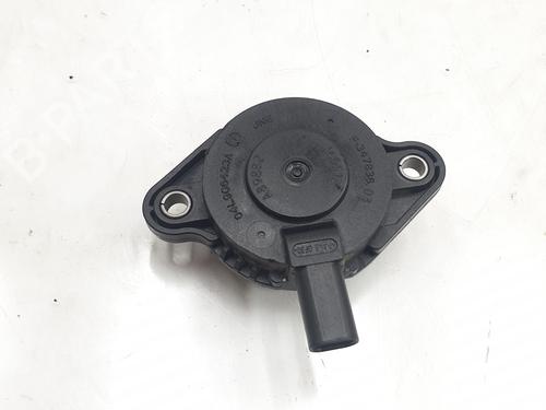 Other SEAT ARONA (KJ7, KJP) 1.0 TSI | BP37014239O1 - Image 2
