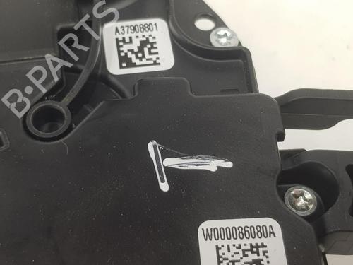 Rear wiper motor SEAT ARONA (KJ7, KJP) 1.6 SRE | BP12577185M102 